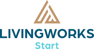 5. LivingWorks Start