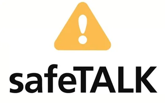 3. Safetalk